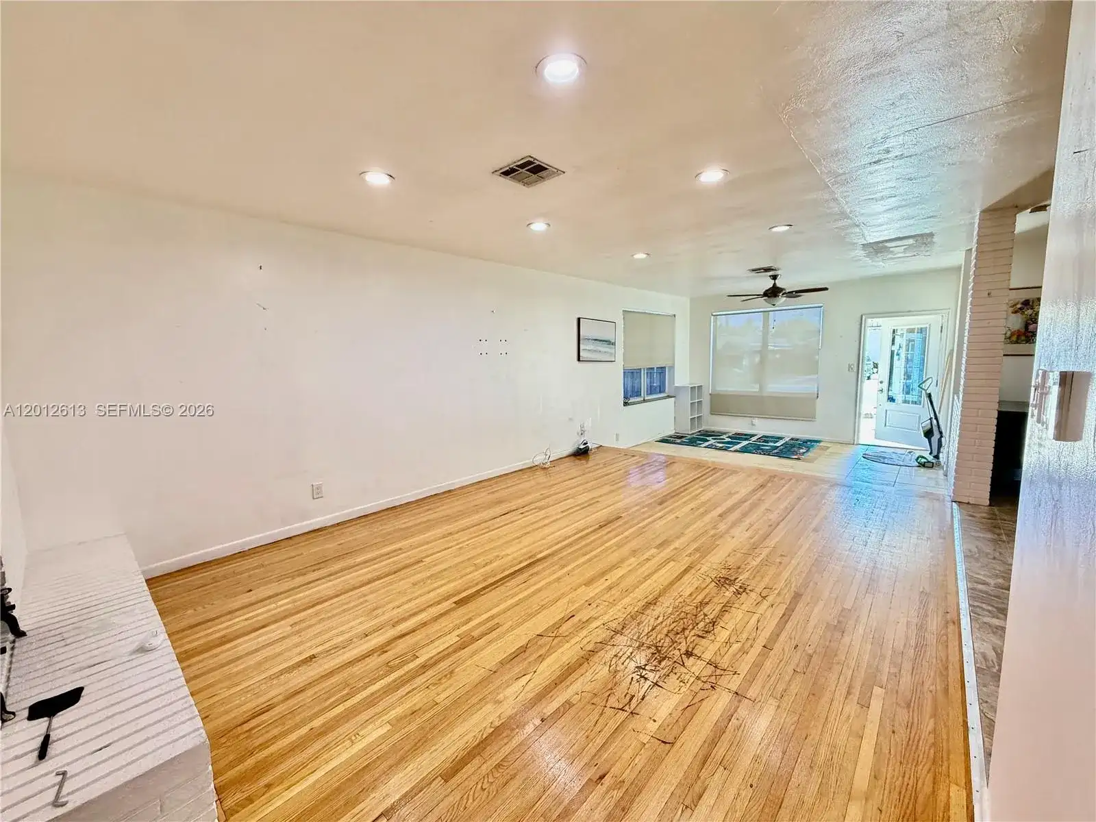 45 SE 14th St # 1, Dania Beach FL 33004 photo 3