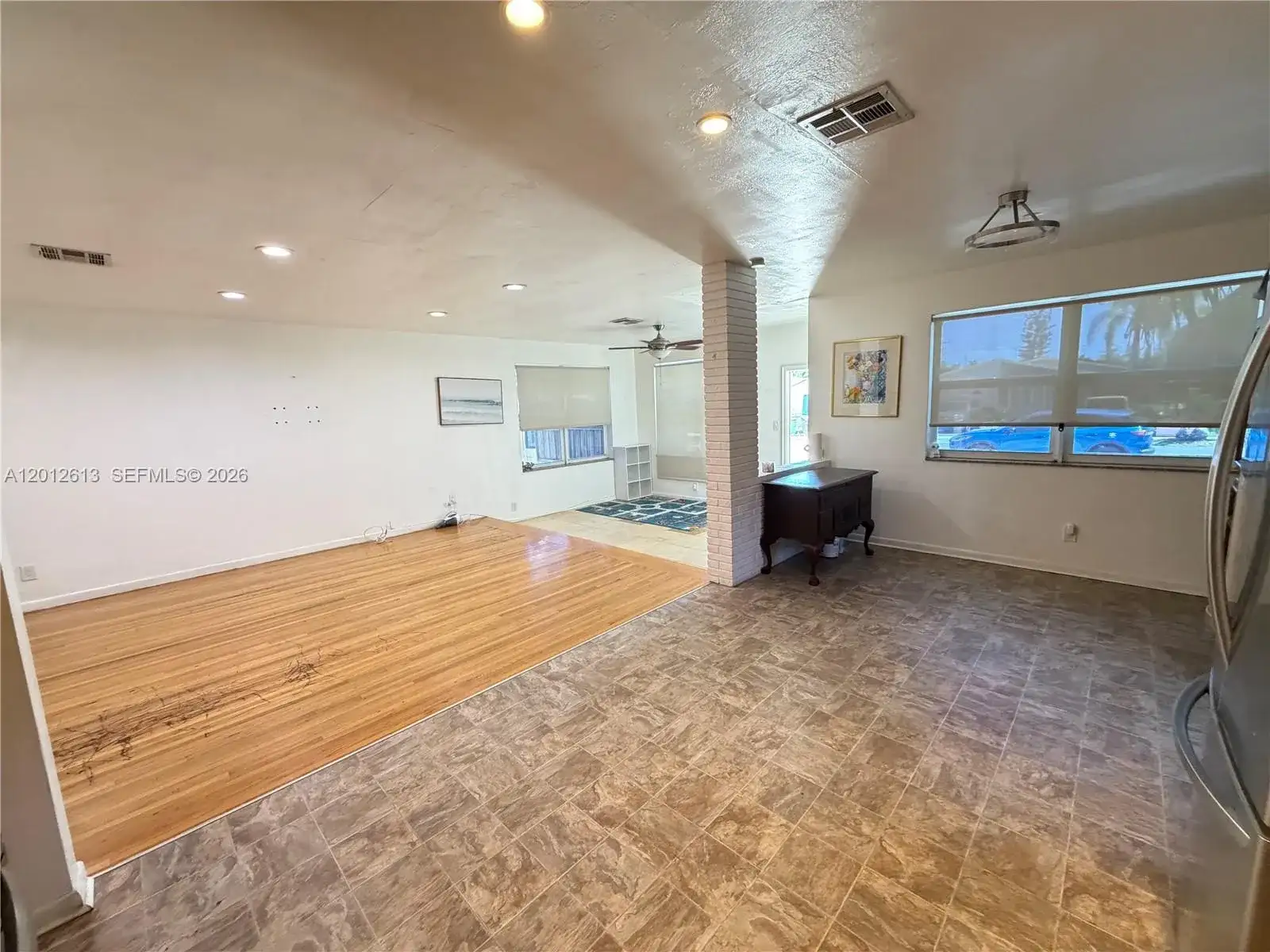 45 SE 14th St # 1, Dania Beach FL 33004 photo 5