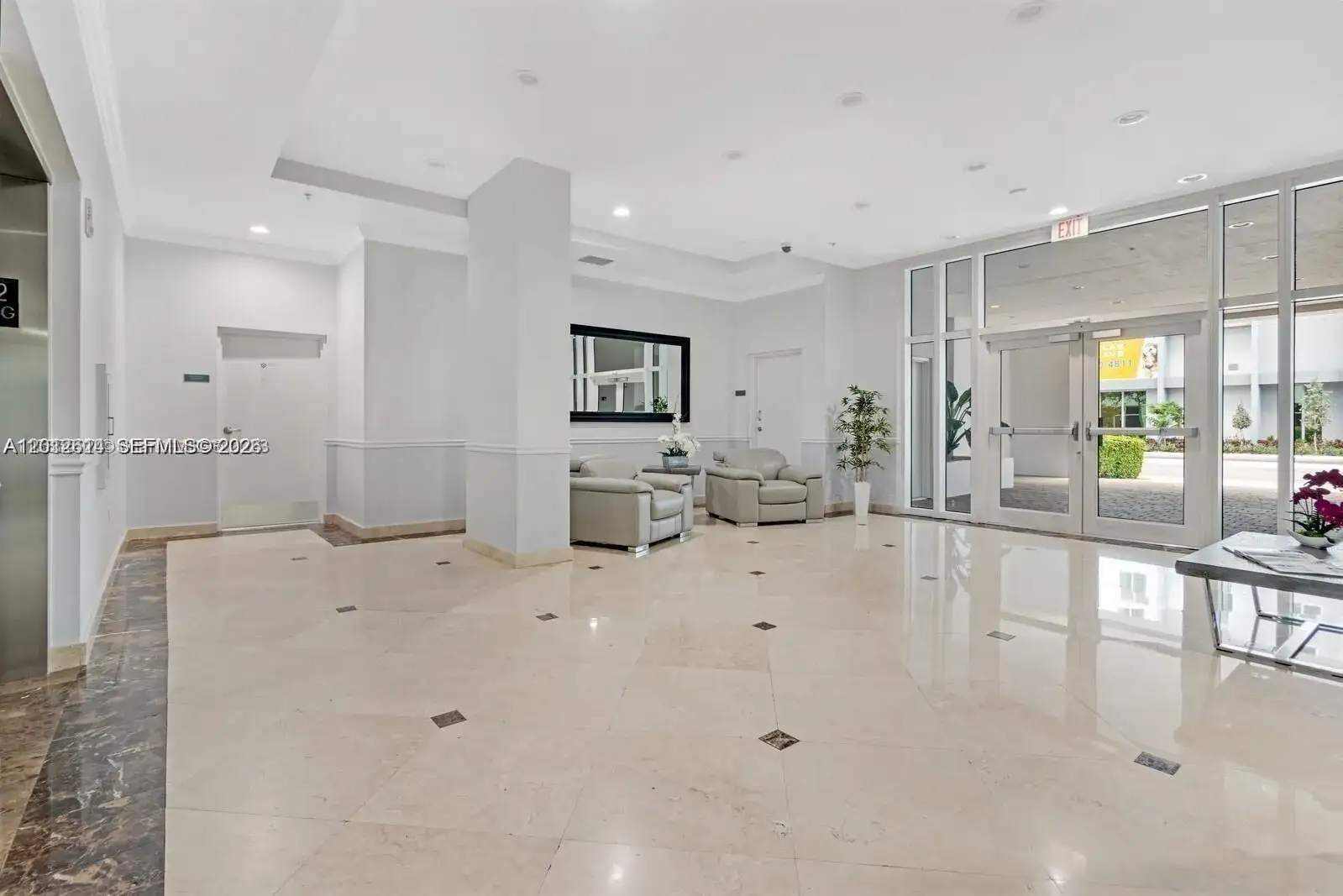 60 NW 37th Ave # 1208, Miami FL 33125 photo 4