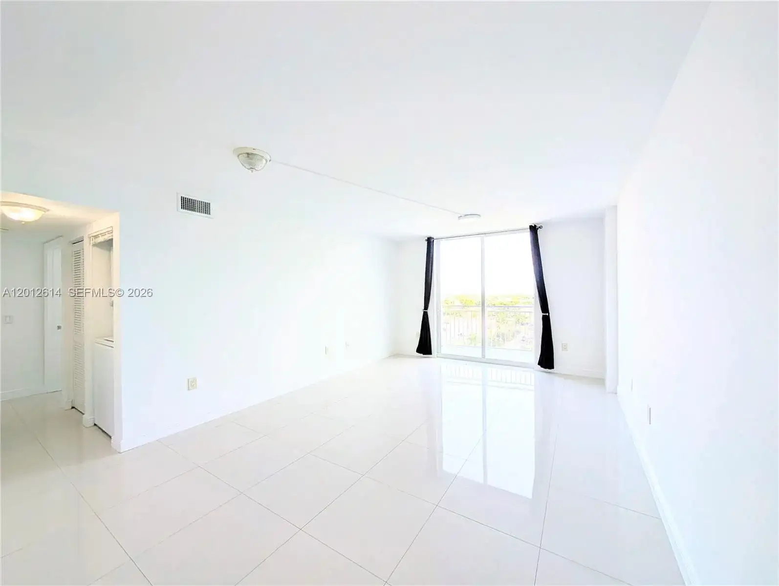 60 NW 37th Ave # 1208, Miami FL 33125 photo 5