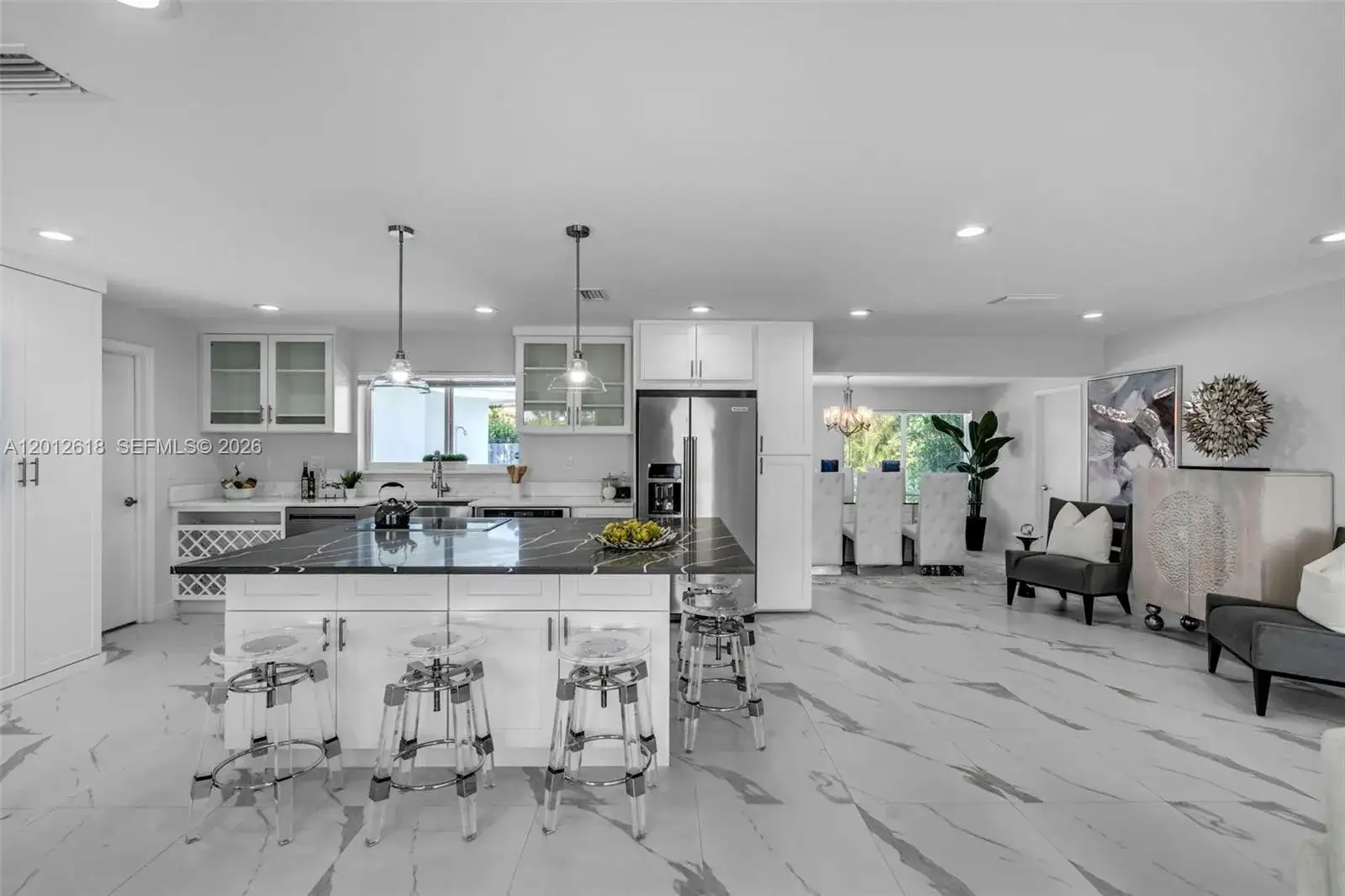 465 NW 11th St, Boca Raton FL 33432 photo 3