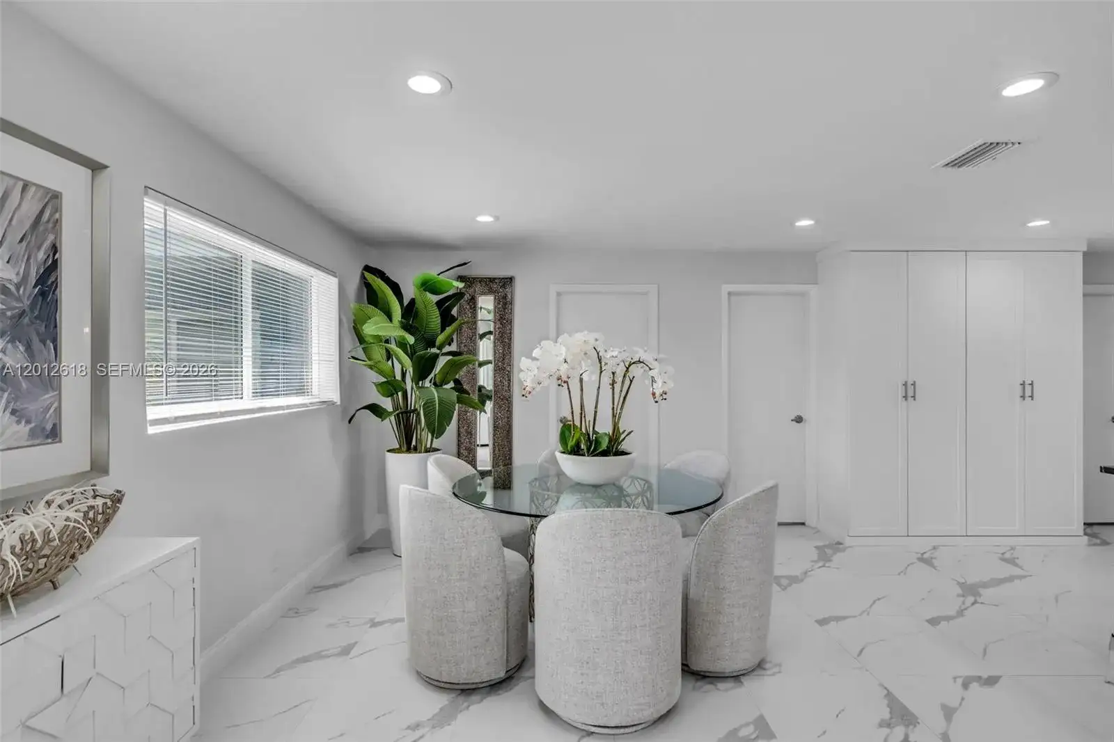 465 NW 11th St, Boca Raton FL 33432 photo 4