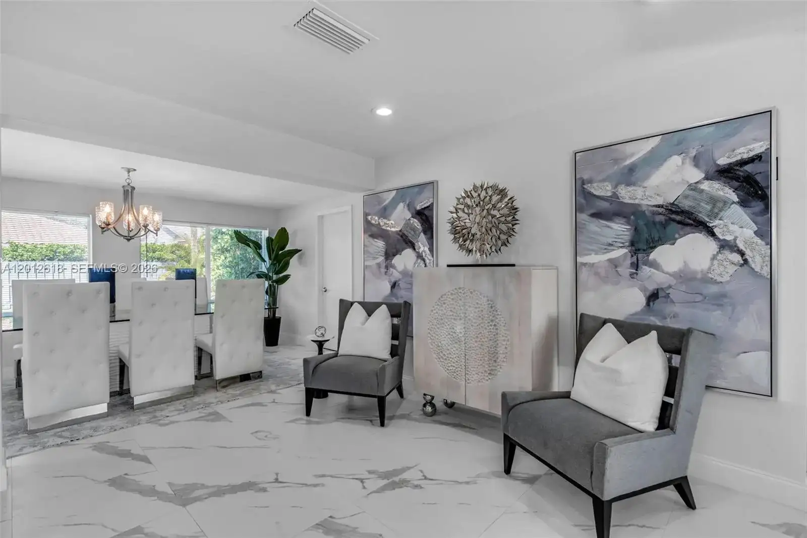 465 NW 11th St, Boca Raton FL 33432 photo 5
