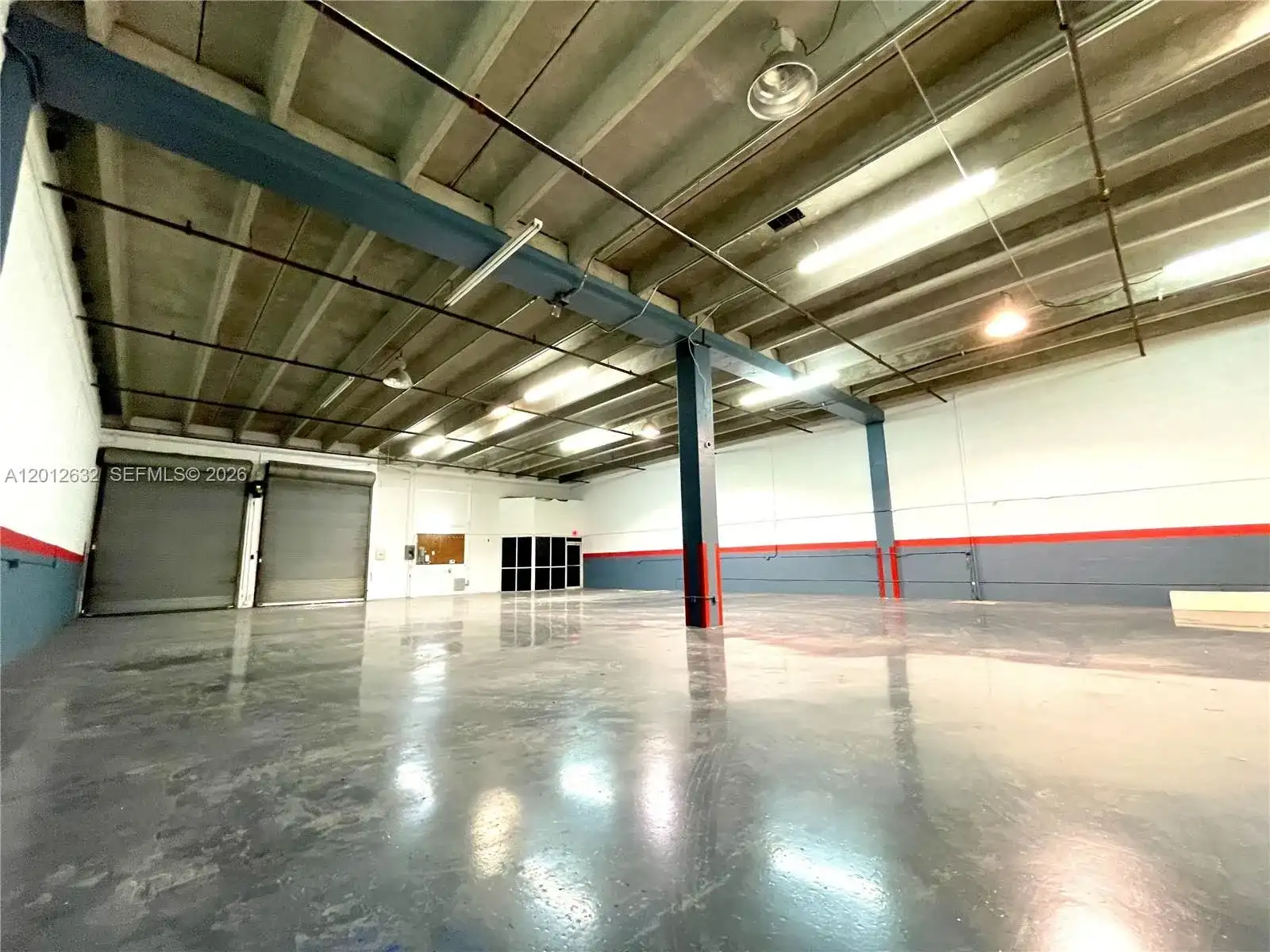 3004 NW 79th Ave # 3004, Doral FL 33122