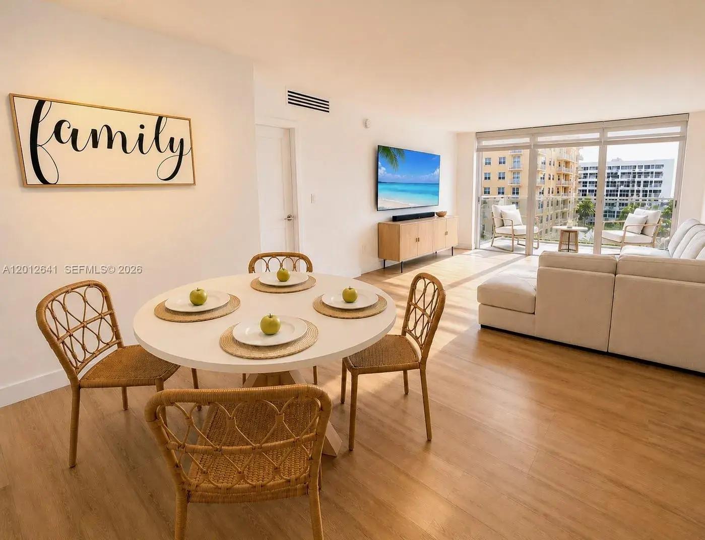 2030 S Ocean Dr # 309, Hallandale Beach FL 33009