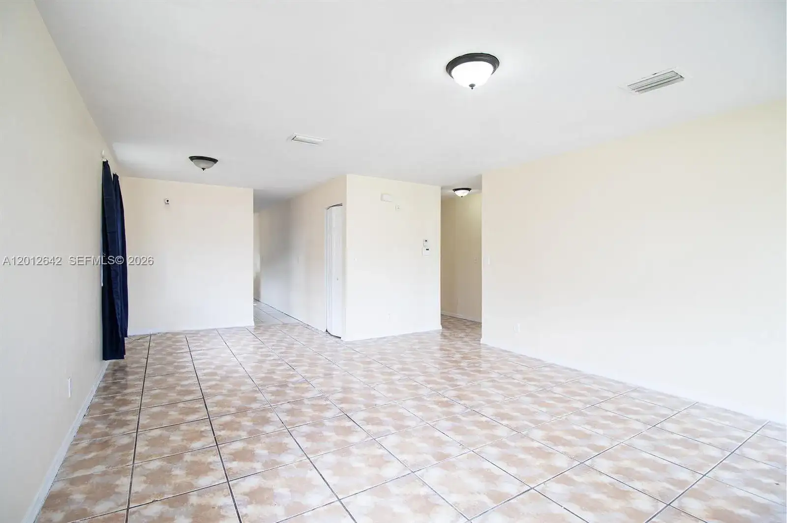 455 NW 14th St, Florida City FL 33034 photo 4