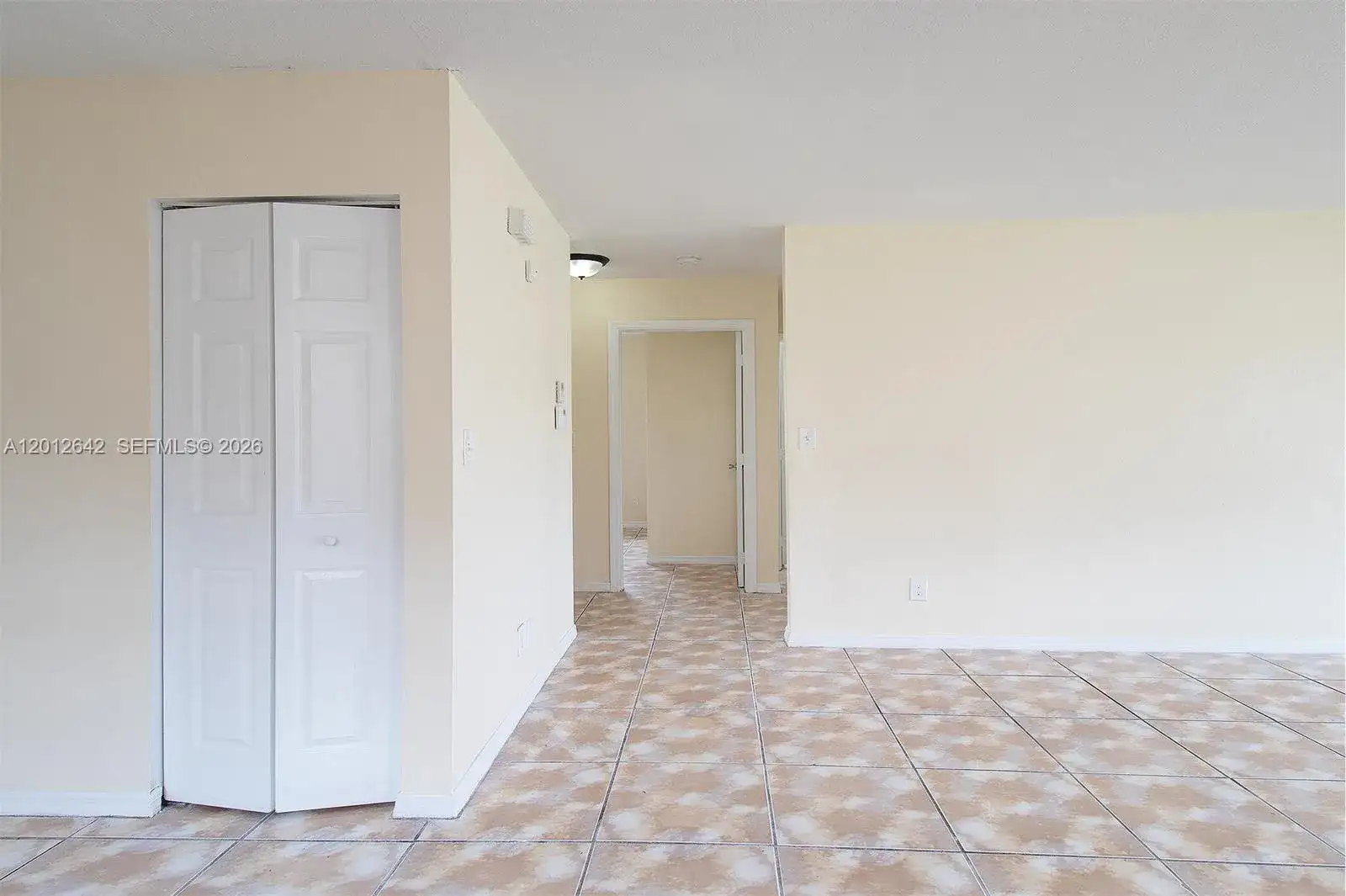 455 NW 14th St, Florida City FL 33034 photo 5