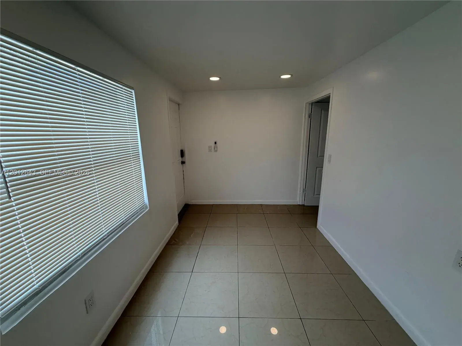 548 NW 30th St # 2, Miami FL 33127