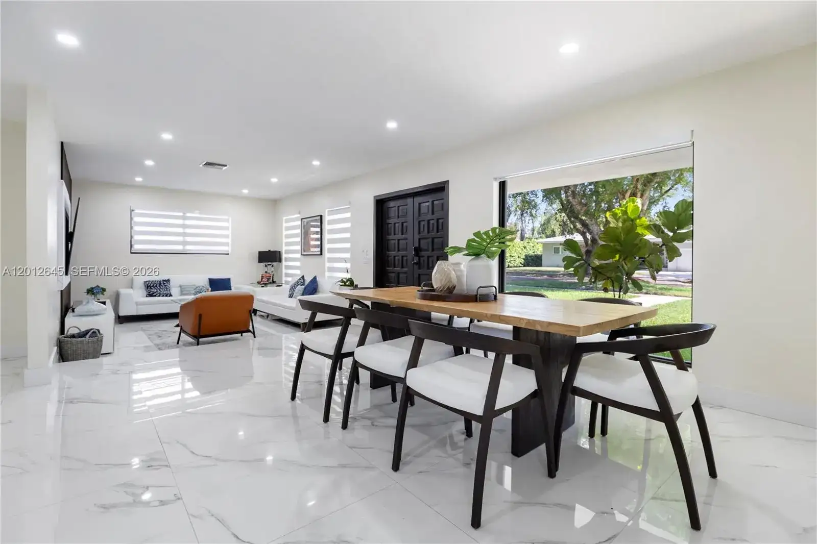 1549 Zuleta Ave, Coral Gables FL 33146 photo 3