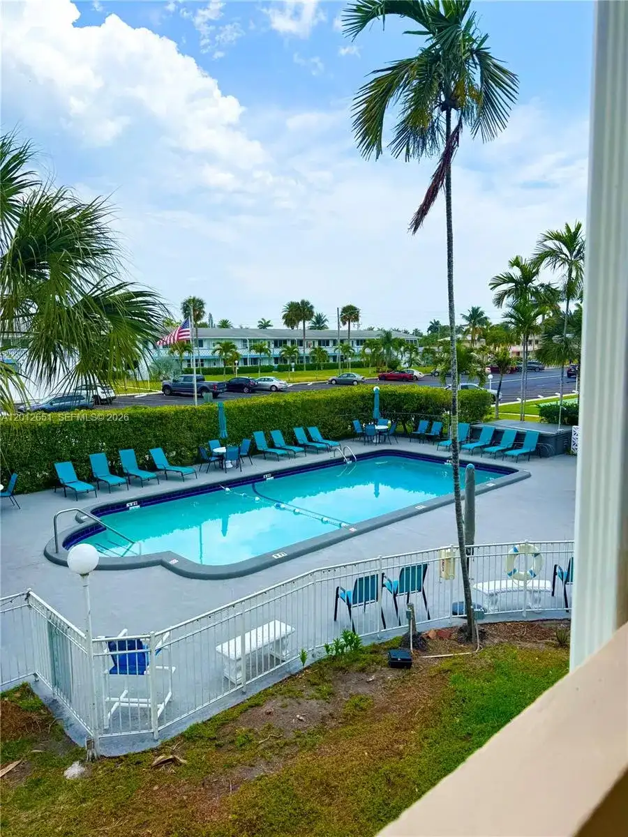 900 Atlantic Shores Blvd # 220, Hallandale Beach FL 33009 photo 2