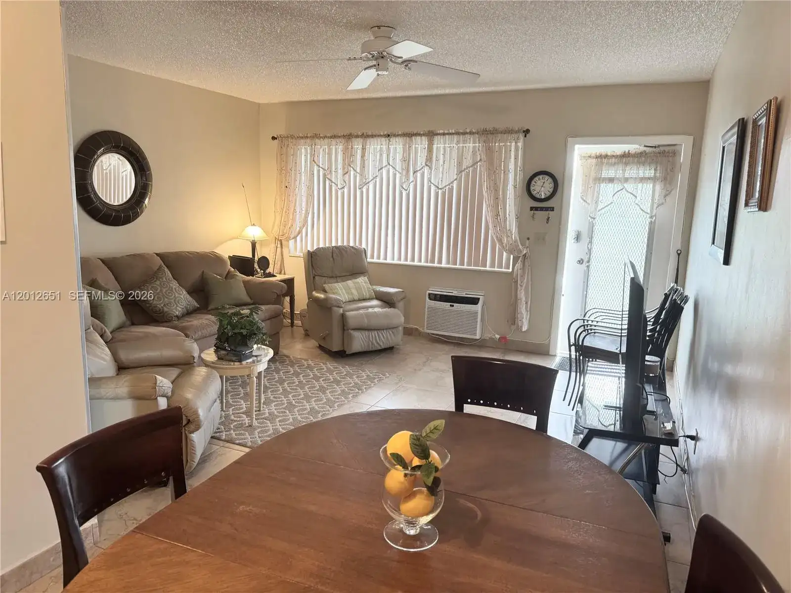 900 Atlantic Shores Blvd # 220, Hallandale Beach FL 33009 photo 3
