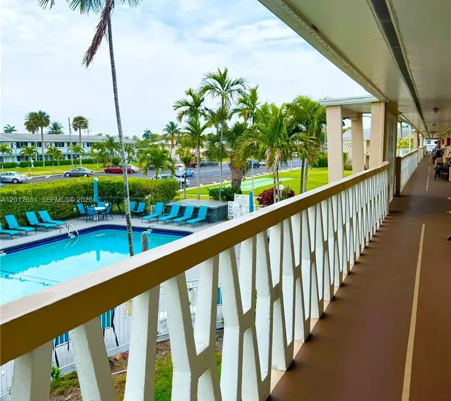 900 Atlantic Shores Blvd # 220, Hallandale Beach FL 33009