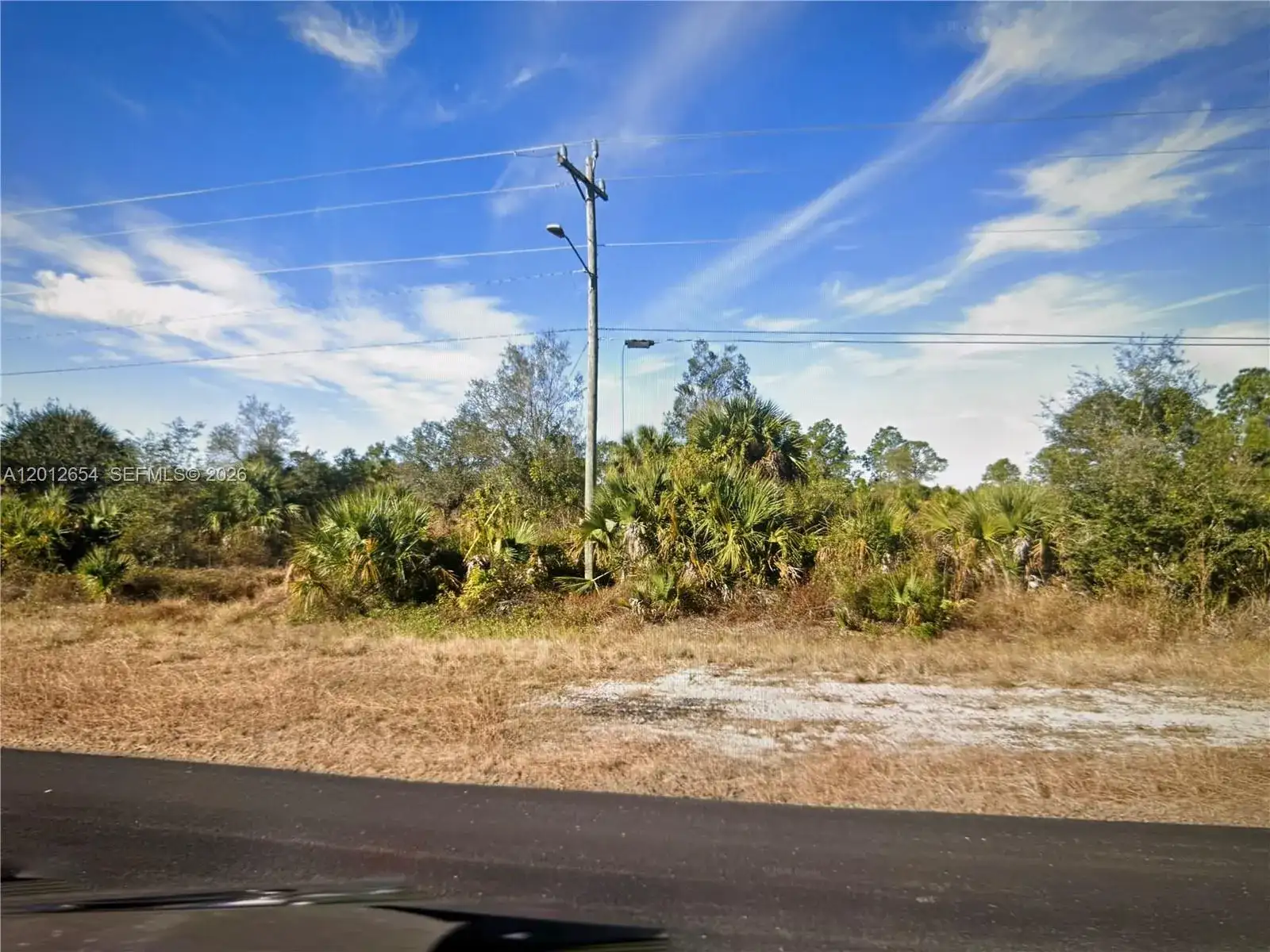 966 Jaguar BLVD, Lehigh Acres FL 33974 photo 2