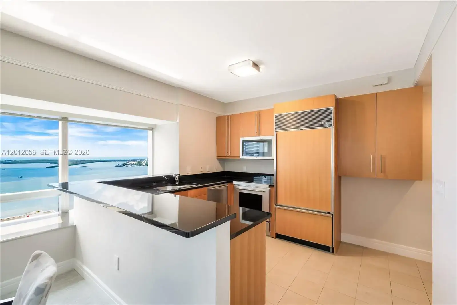 1435 Brickell Ave # 3107, Miami FL 33131 photo 3