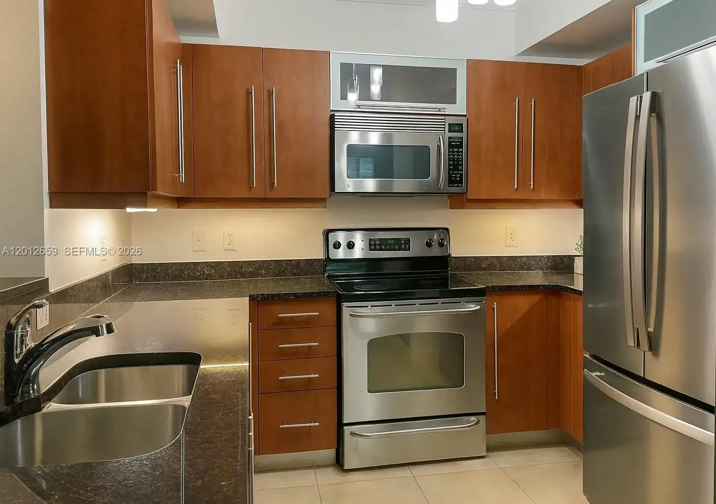 7355 SW 89th St # 501N, Miami FL 33156 photo 2