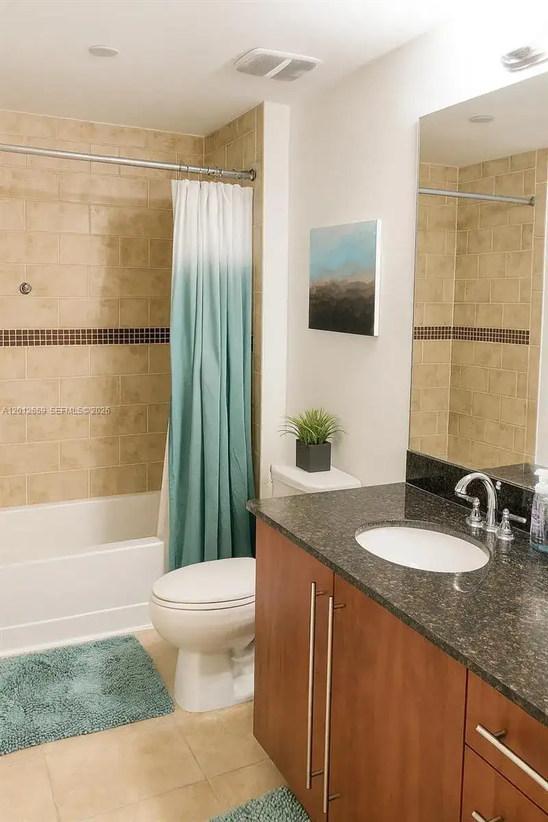 7355 SW 89th St # 501N, Miami FL 33156 photo 5