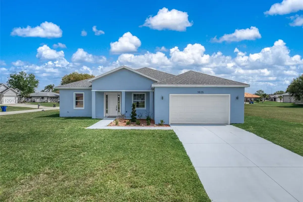 1025 Greenway Ter # 1025, Sebring FL 33876