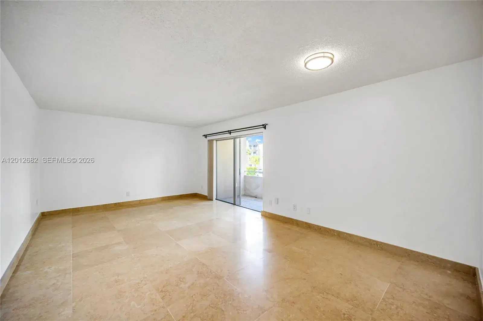 7757 SW 86th St # 213, Miami FL 33143 photo 2