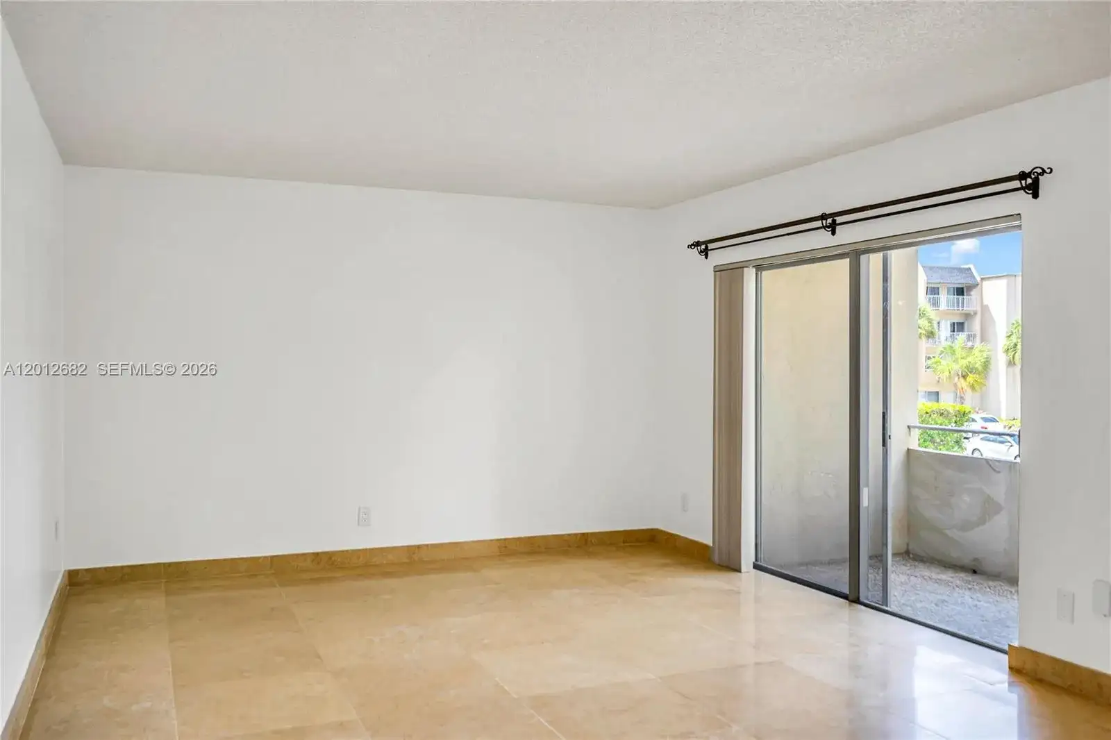 7757 SW 86th St # 213, Miami FL 33143 photo 3