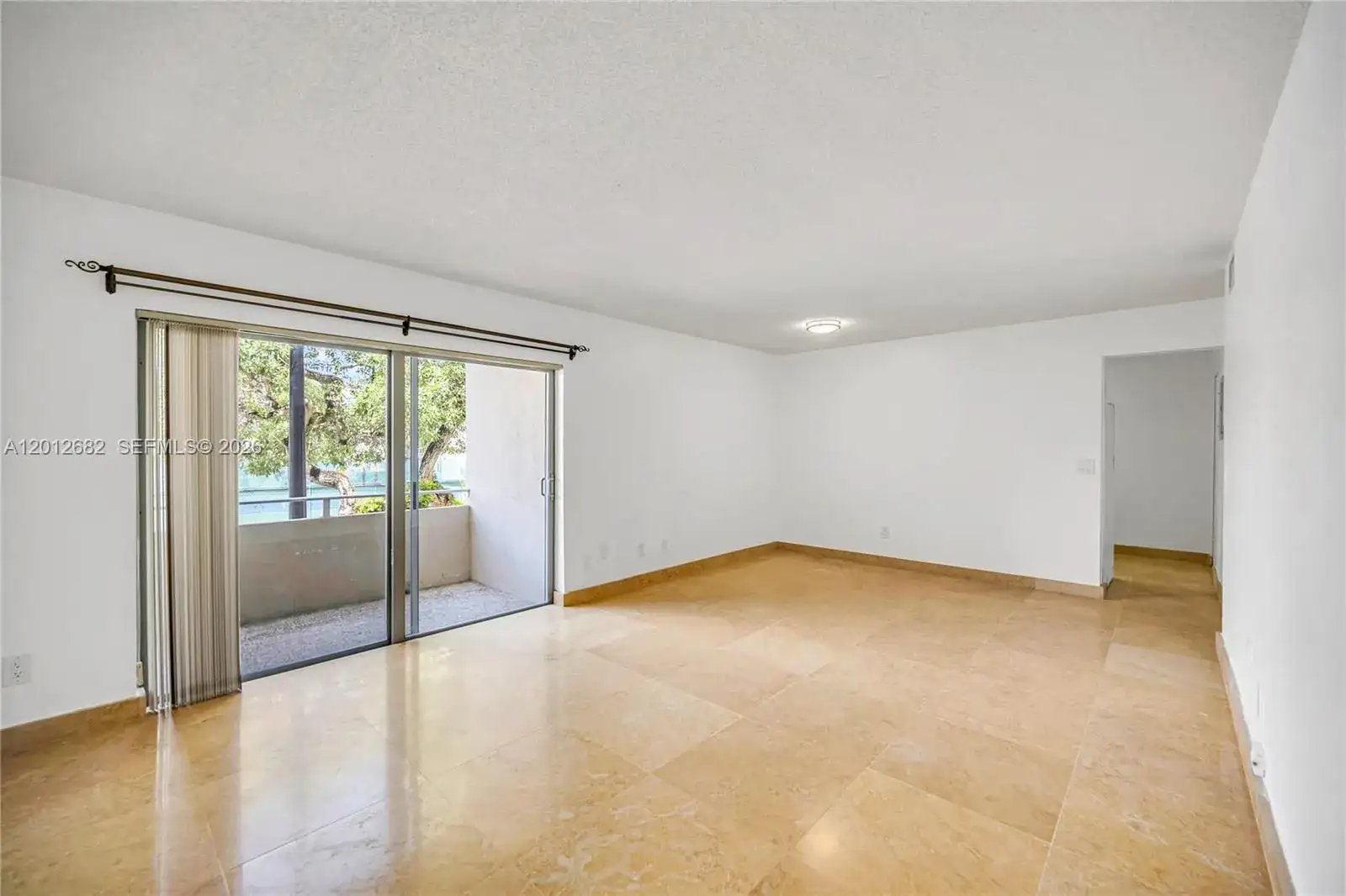 7757 SW 86th St # 213, Miami FL 33143 photo 4