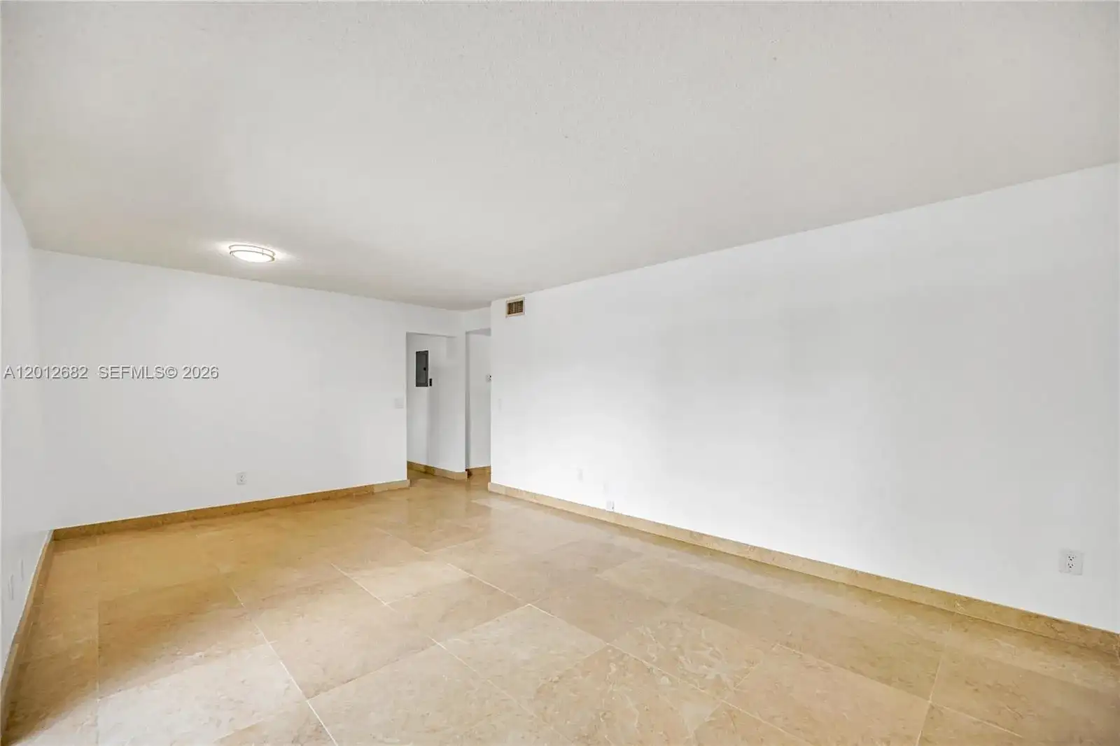 7757 SW 86th St # 213, Miami FL 33143 photo 5