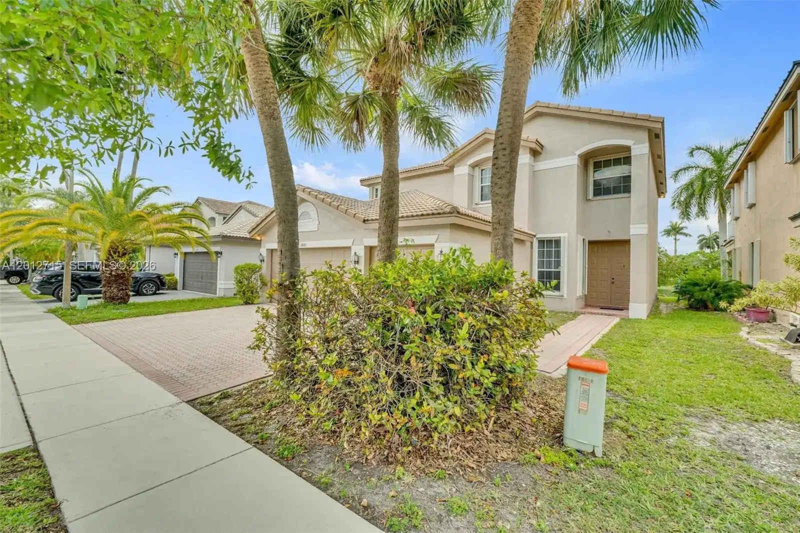 18081 SW 33rd St, Miramar FL 33029 photo 4