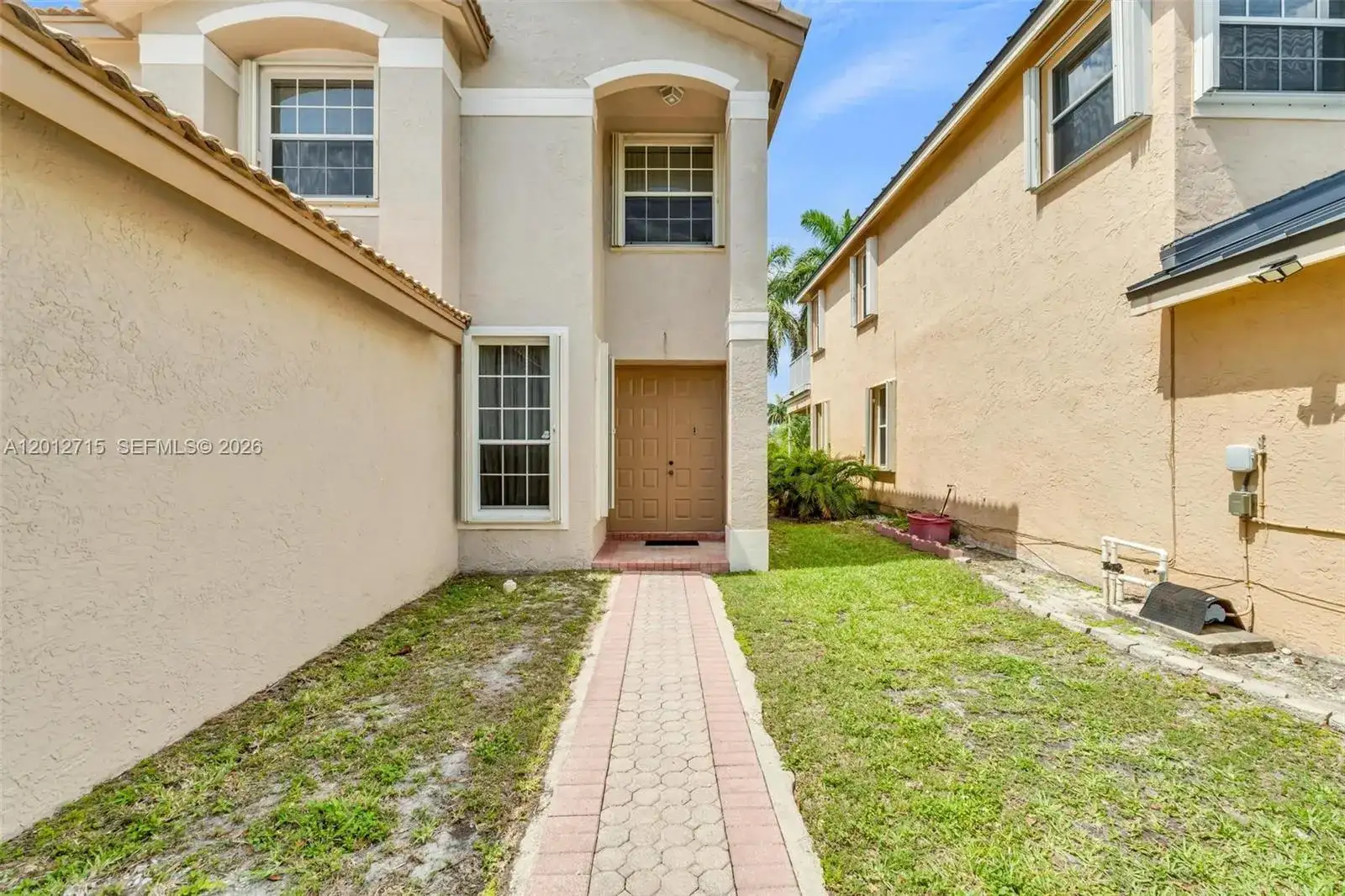 18081 SW 33rd St, Miramar FL 33029 photo 5