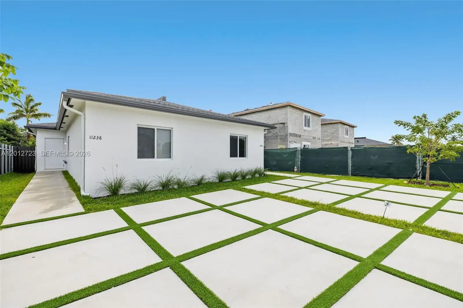 11238 SW 187th St # 11238, Miami FL 33157 photo 5