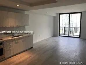 55 SW 9th St # 2504, Miami FL 33130