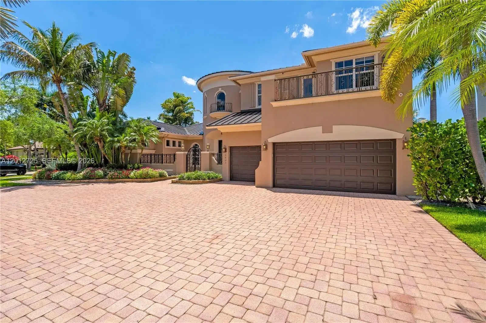 6803 NW 116th Ave, Parkland FL 33076 photo 3