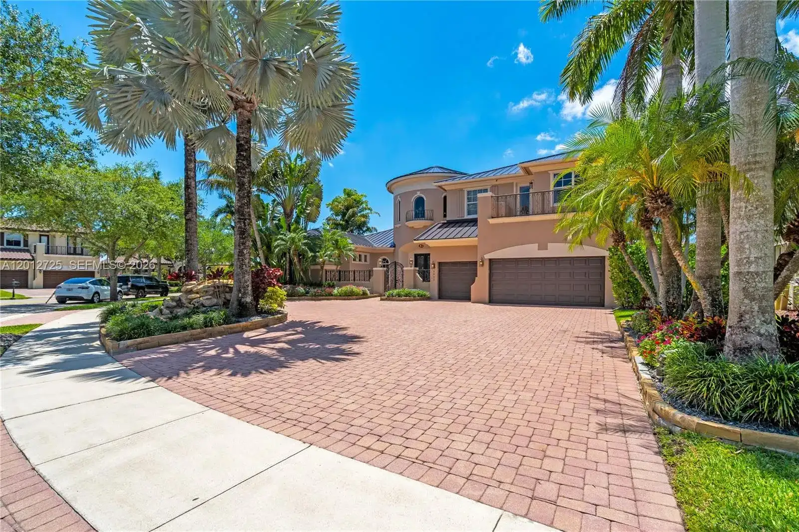 6803 NW 116th Ave, Parkland FL 33076 photo 4