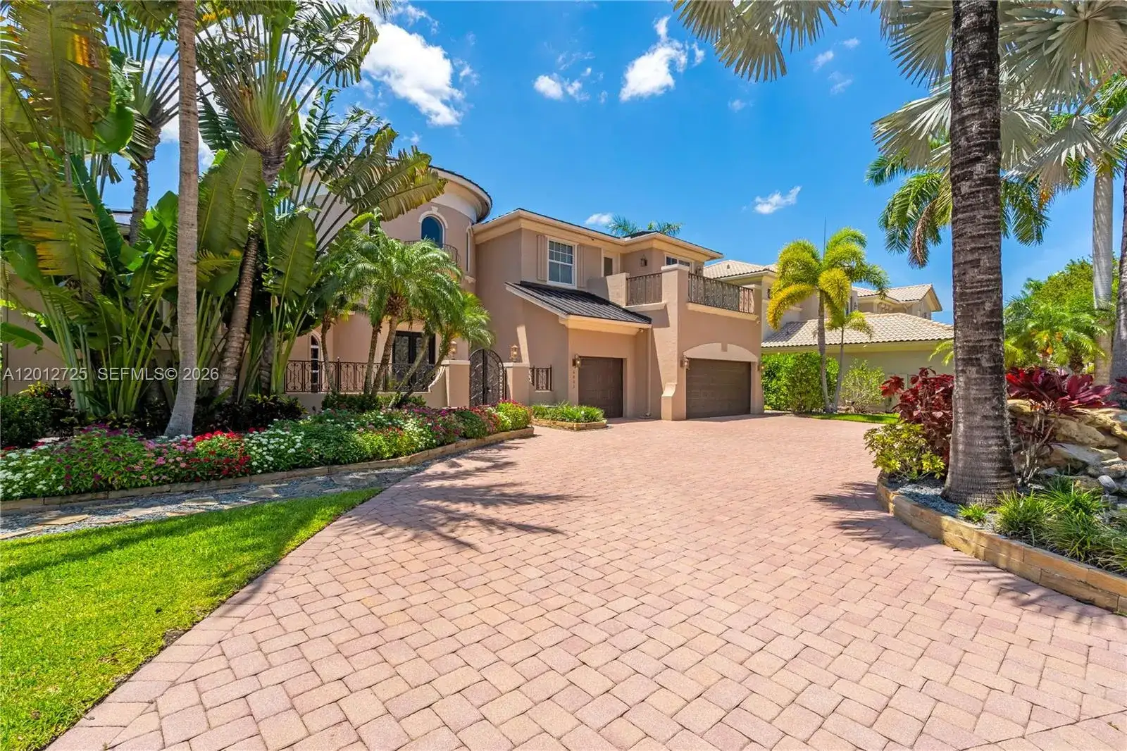 6803 NW 116th Ave, Parkland FL 33076 photo 5