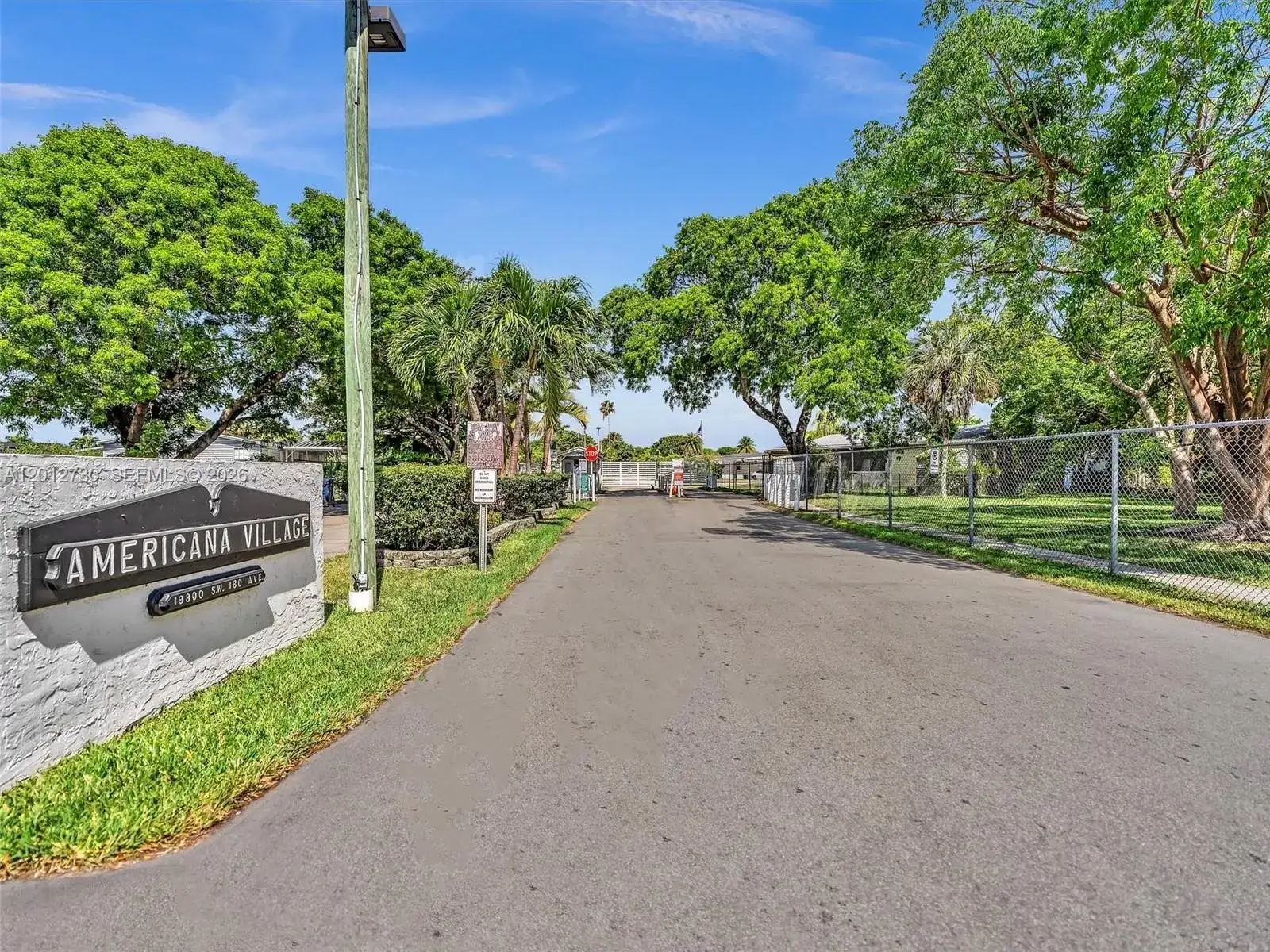 19800 SW 180th Ave #80, Miami FL 33187 photo 3