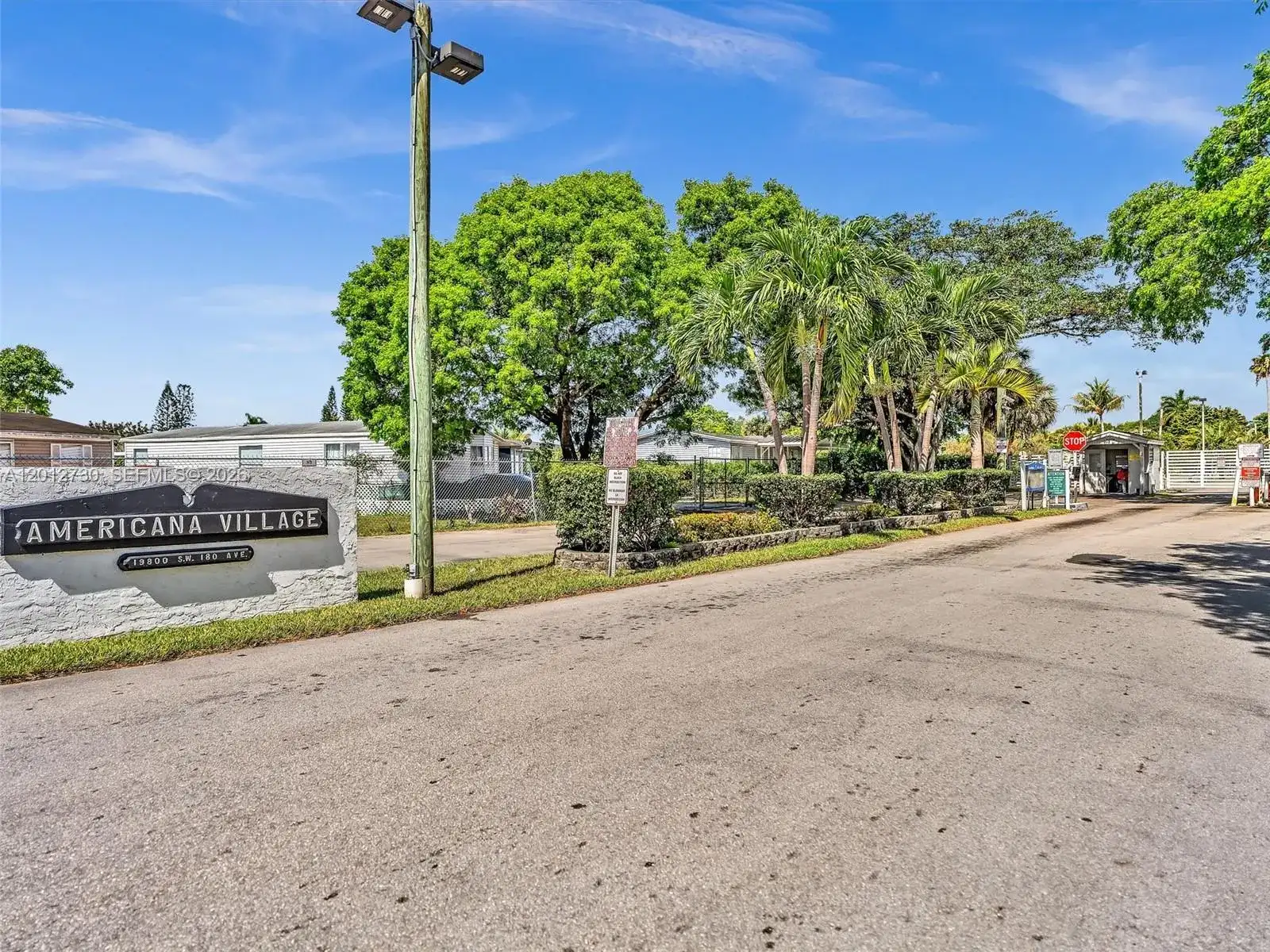 19800 SW 180th Ave #80, Miami FL 33187 photo 4