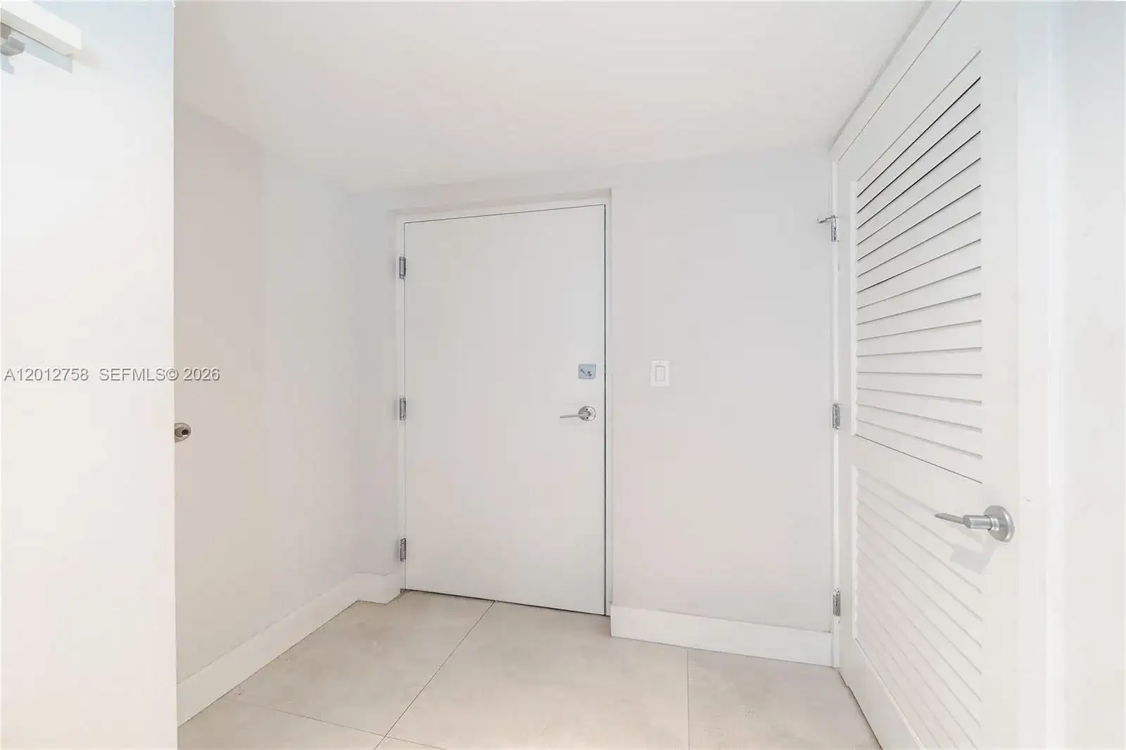 1133 102nd St # 504, Bay Harbor Islands FL 33154 photo 5