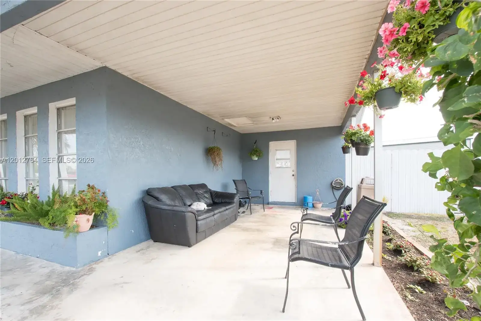109 Durland Ave, Lehigh Acres FL 33936 photo 2