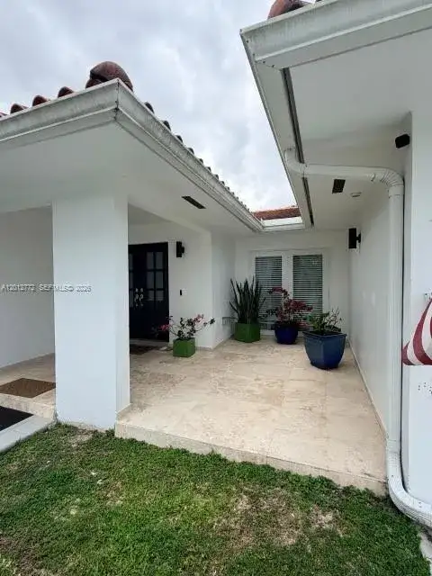 2220 SW 125th Ct, Miami FL 33175 photo 5