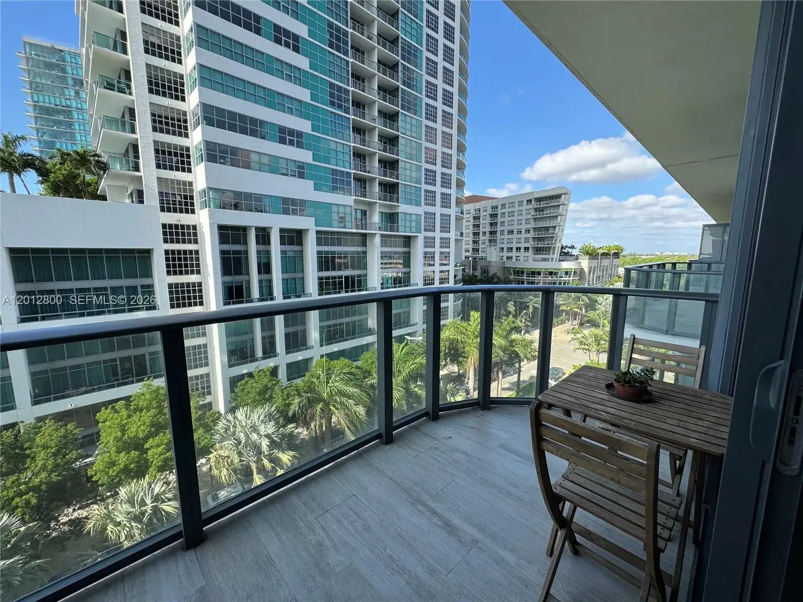 121 NE 34th St # L601, Miami FL 33137 photo 2