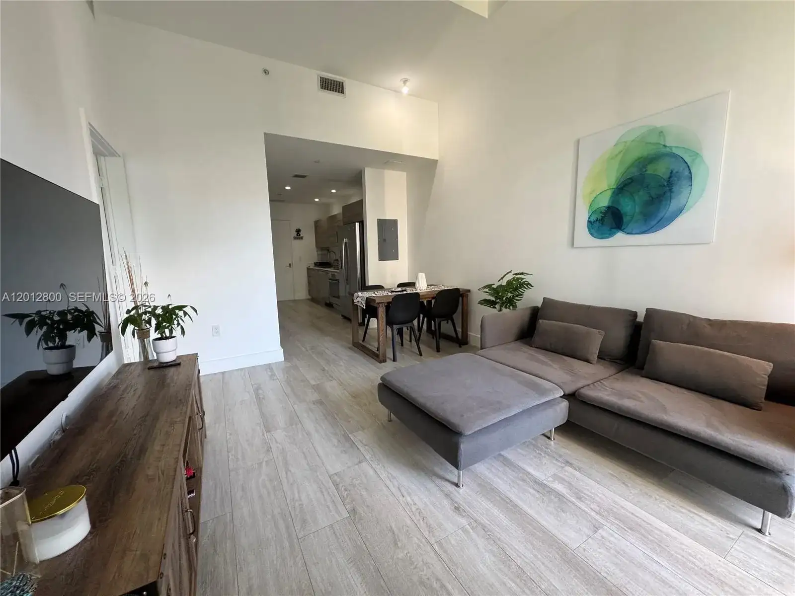 121 NE 34th St # L601, Miami FL 33137 photo 5