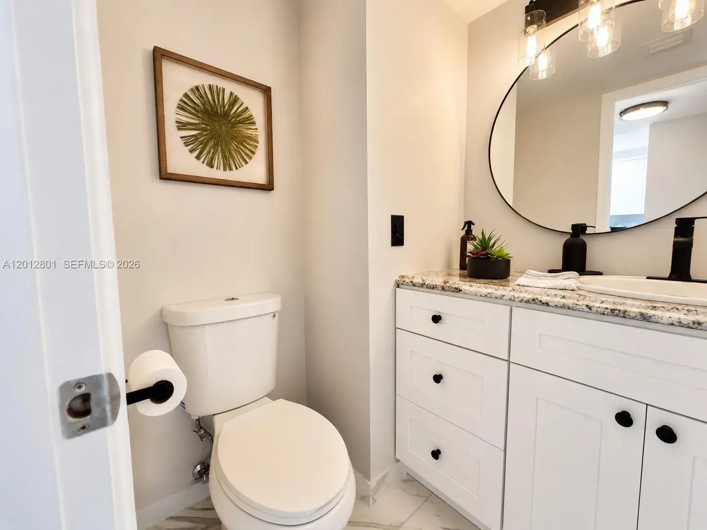 2851 NE 183rd St # 1508E, Aventura FL 33160