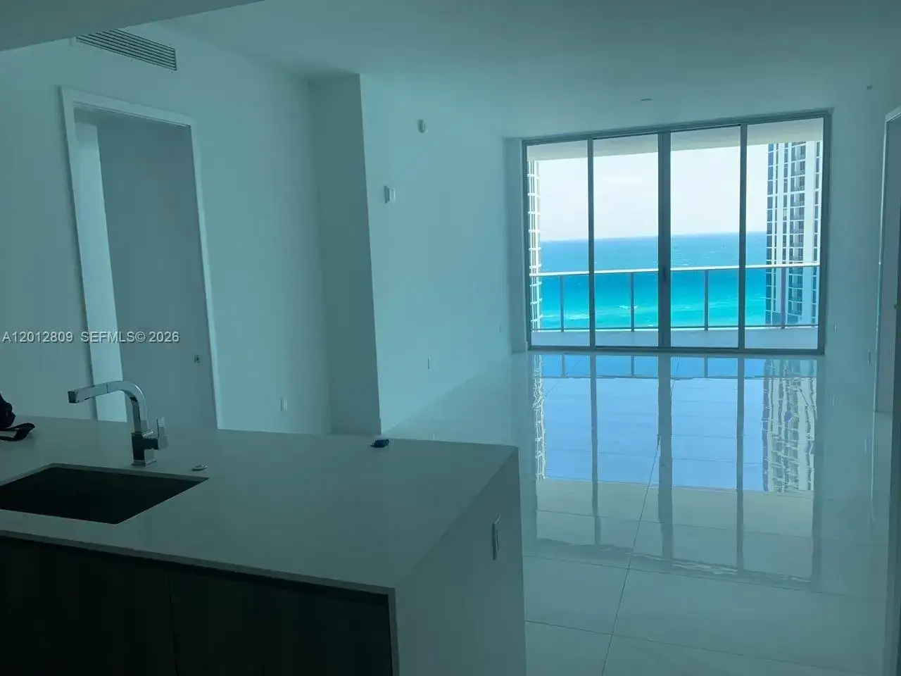 17550 Collins Ave # 1204, Sunny Isles Beach FL 33160 photo 3