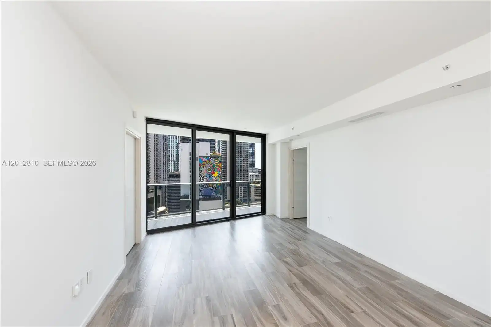 801 S Miami Ave # 1602, Miami FL 33130