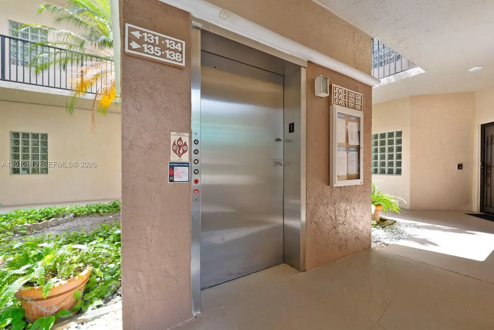 4350 NW 30th St # 333, Coconut Creek FL 33066 photo 4