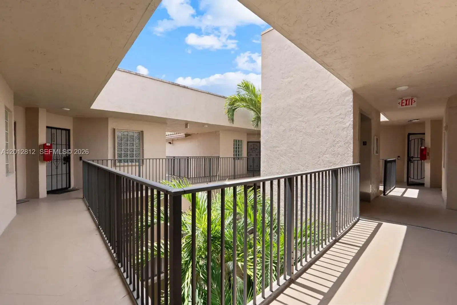 4350 NW 30th St # 333, Coconut Creek FL 33066 photo 5