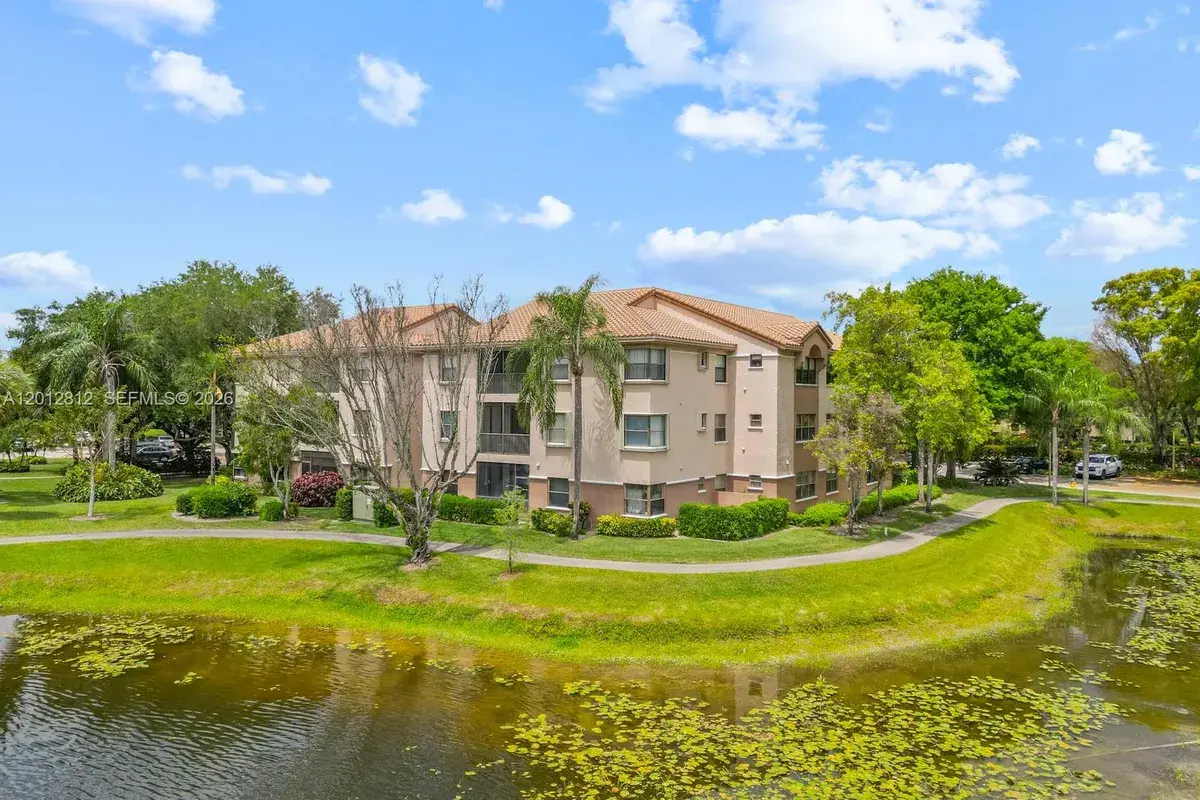 4350 NW 30th St # 333, Coconut Creek FL 33066