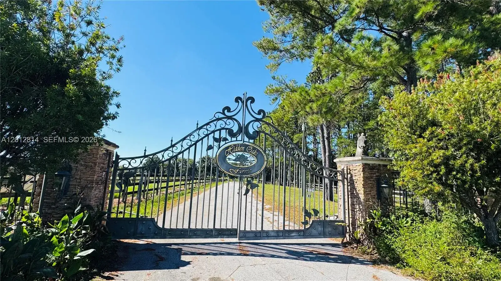 14500 N HWY 27, Ocala FL 34482 photo 4