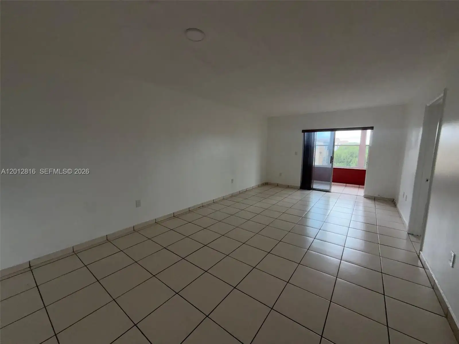 120 Royal Palm Rd # 301, Hialeah Gardens FL 33016 photo 2