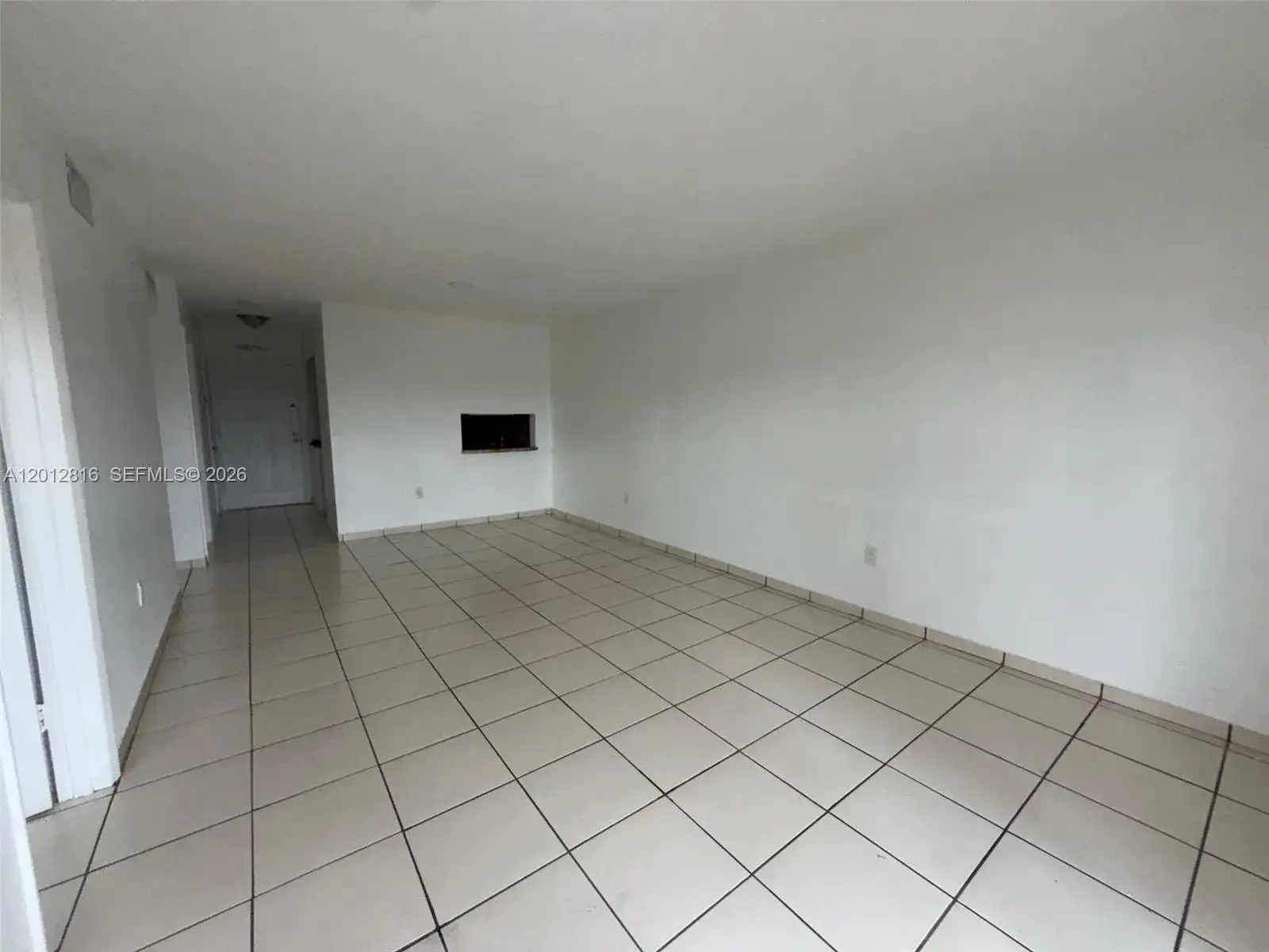 120 Royal Palm Rd # 301, Hialeah Gardens FL 33016 photo 4