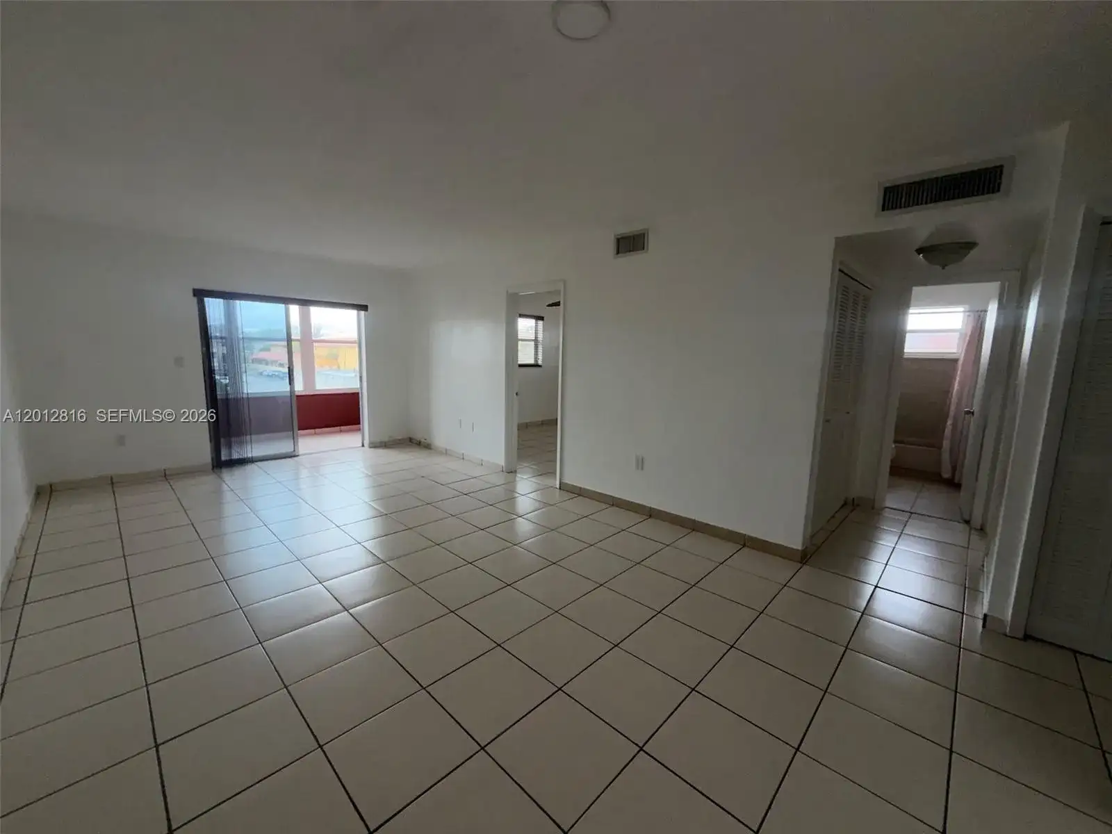 120 Royal Palm Rd # 301, Hialeah Gardens FL 33016 photo 5