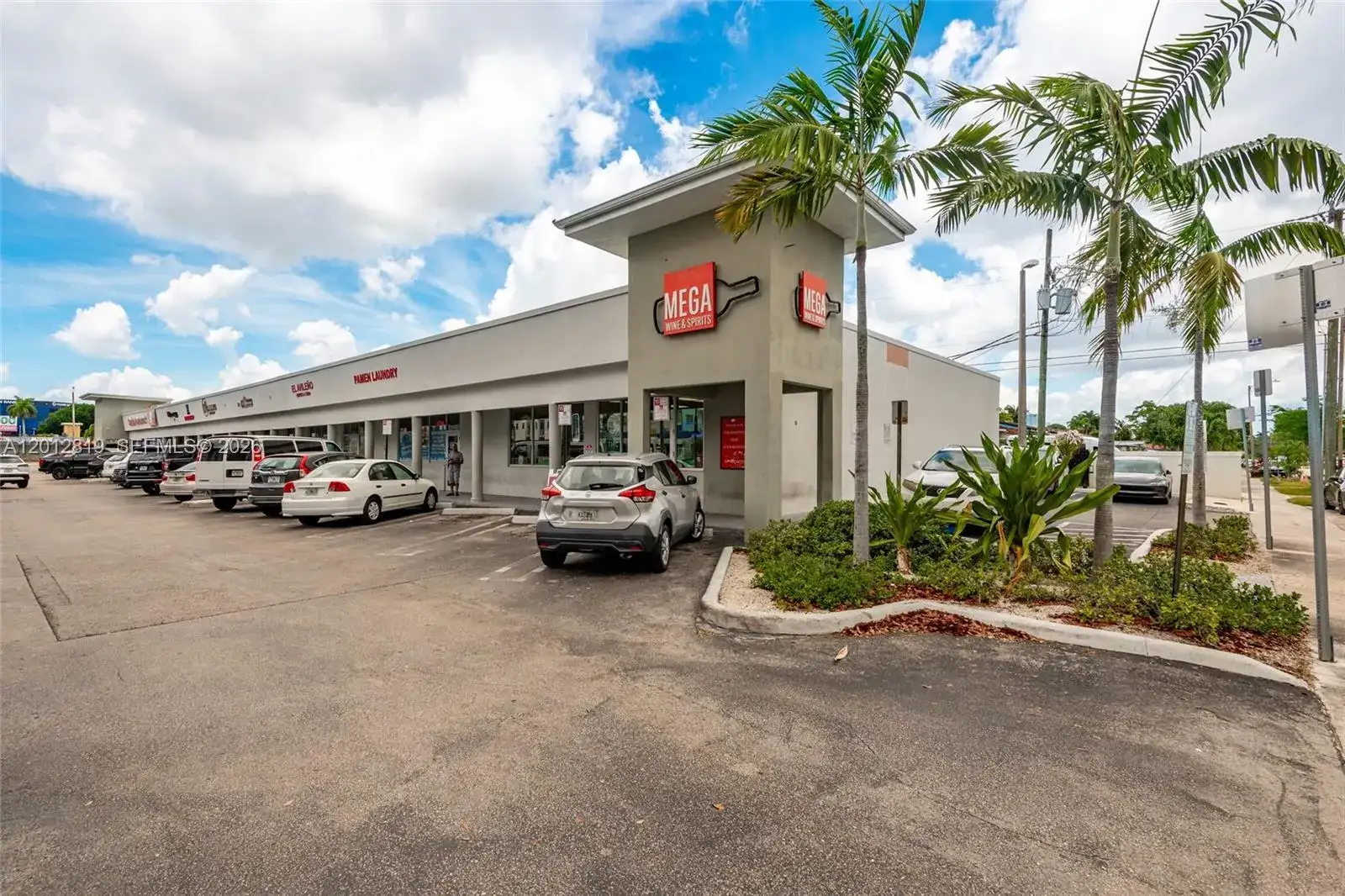 3941 NW 7 ST, Miami FL 33126 photo 4